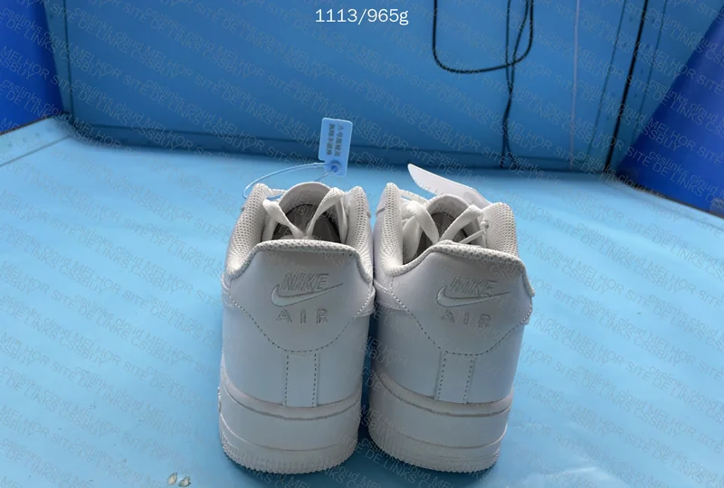 AF1 - Sale JMDY 3