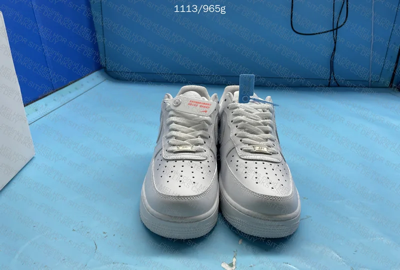 AF1 - Sale JMDY 4