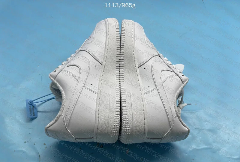 AF1 - Sale JMDY 5