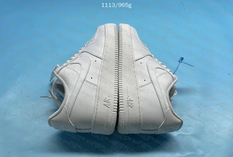 AF1 - Sale JMDY 6