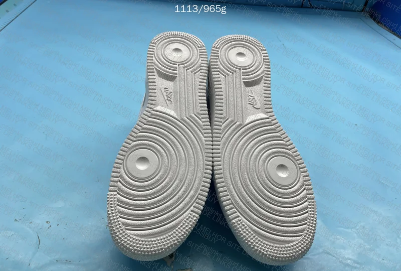 AF1 - Sale JMDY 8
