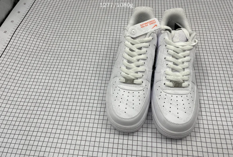 AF1 Sale JMDY - GL?