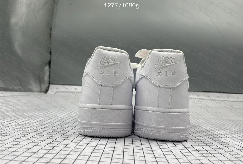 AF1 Sale JMDY - GL? 2