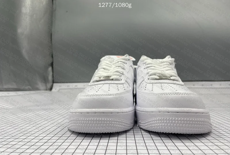 AF1 Sale JMDY - GL? 3