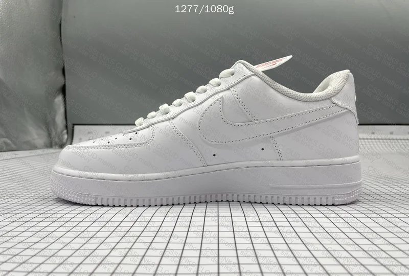 AF1 Sale JMDY - GL? 4