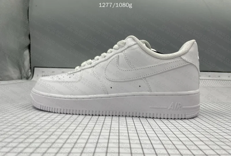 AF1 Sale JMDY - GL? 5