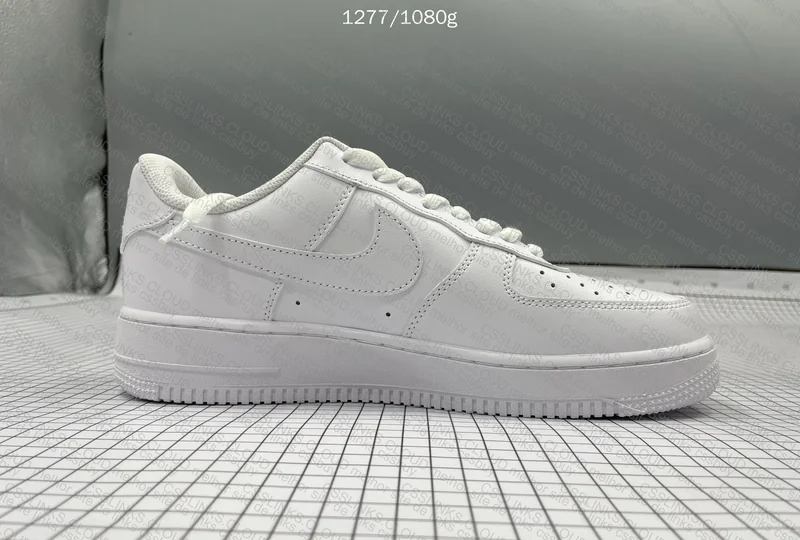 AF1 Sale JMDY - GL? 6
