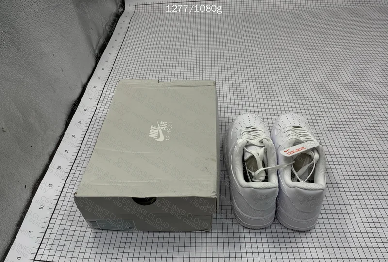 AF1 Sale JMDY - GL? 8