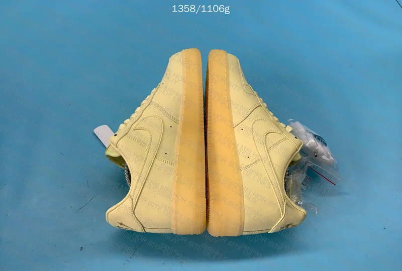 AF1 Sale YOLO 2