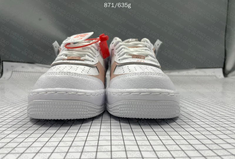 AF1 - Shadow 2