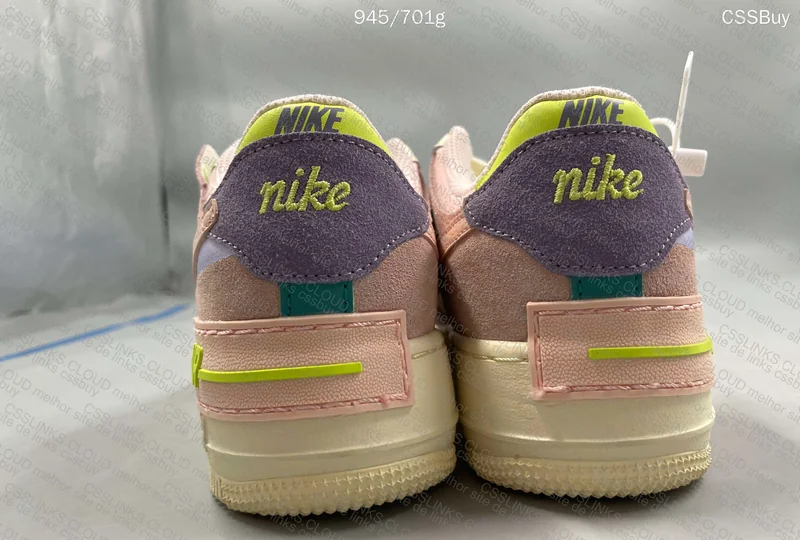 AF1 Shadow Cashmere 2
