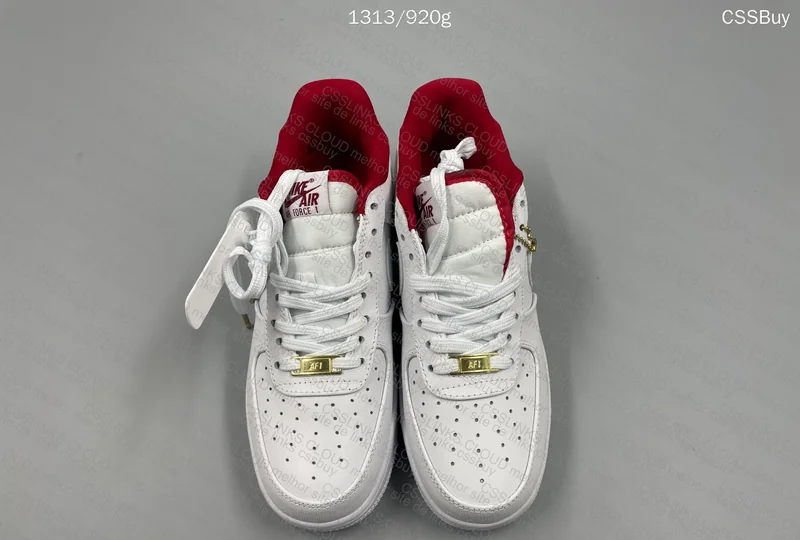 AF1 SisterHood 07