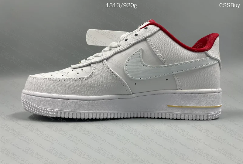 AF1 SisterHood 07 3