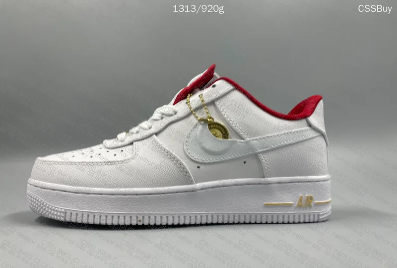 AF1 SisterHood 07 4