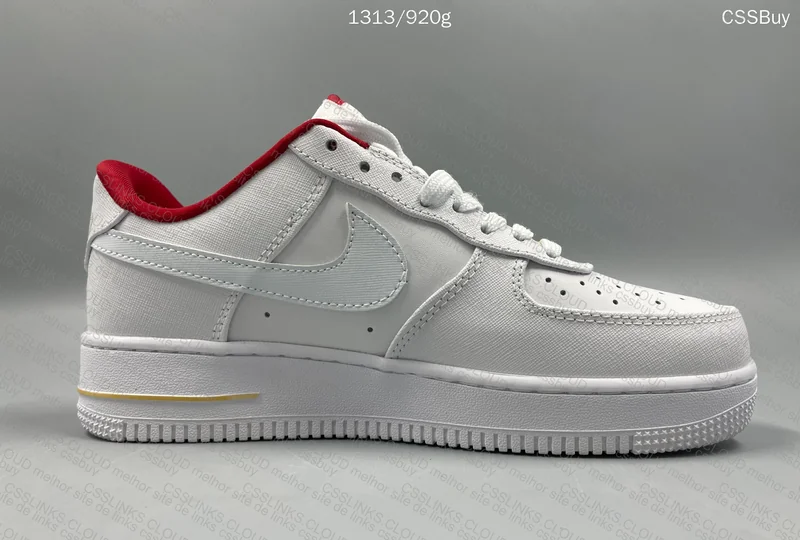 AF1 SisterHood 07 5