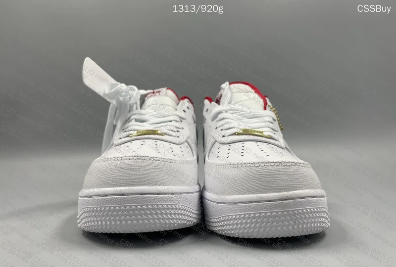 AF1 SisterHood 07 6