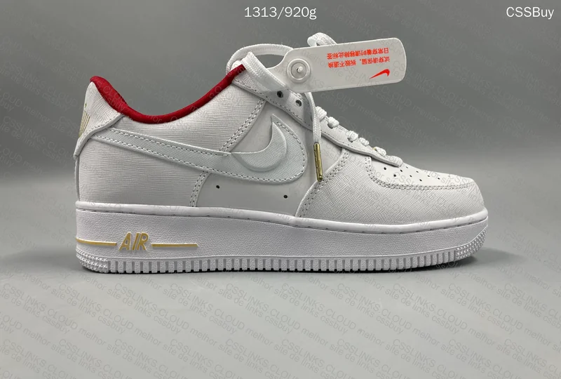AF1 SisterHood 07 8