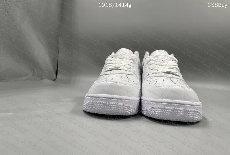 AF1 Supreme