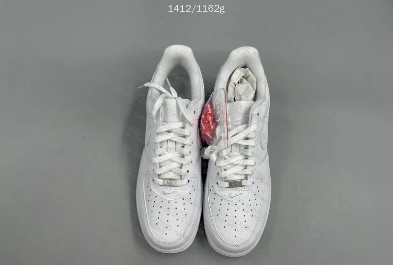 AF1 Supreme 3