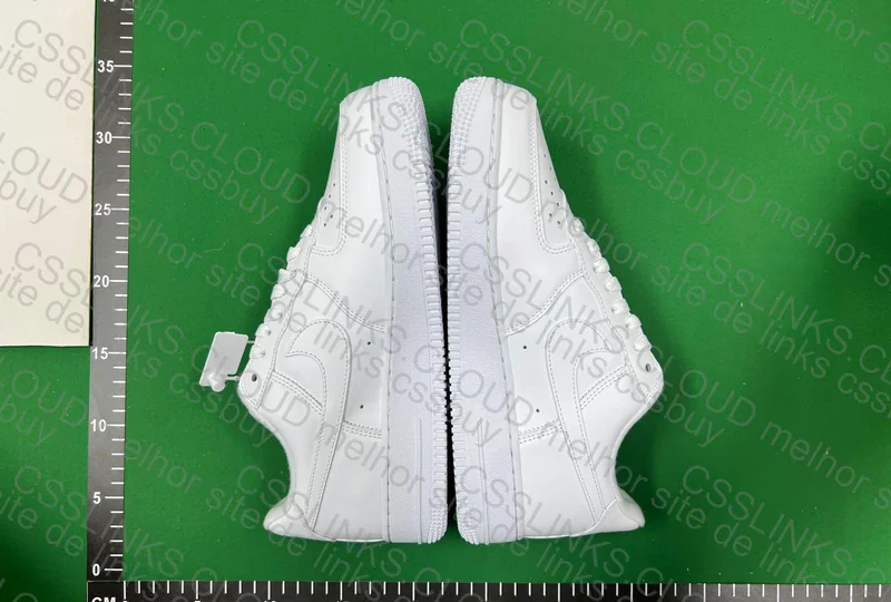 AF1 Supreme - JMDY