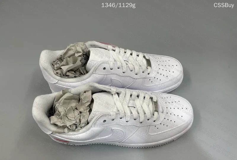 AF1 Supreme SADESA (GL?)