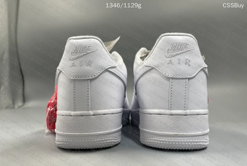 AF1 Supreme SADESA (GL?) 3