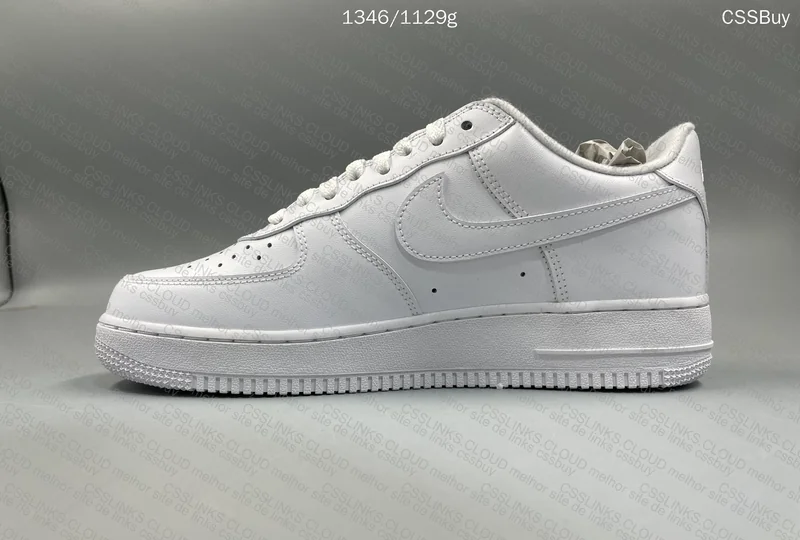 AF1 Supreme SADESA (GL?) 5