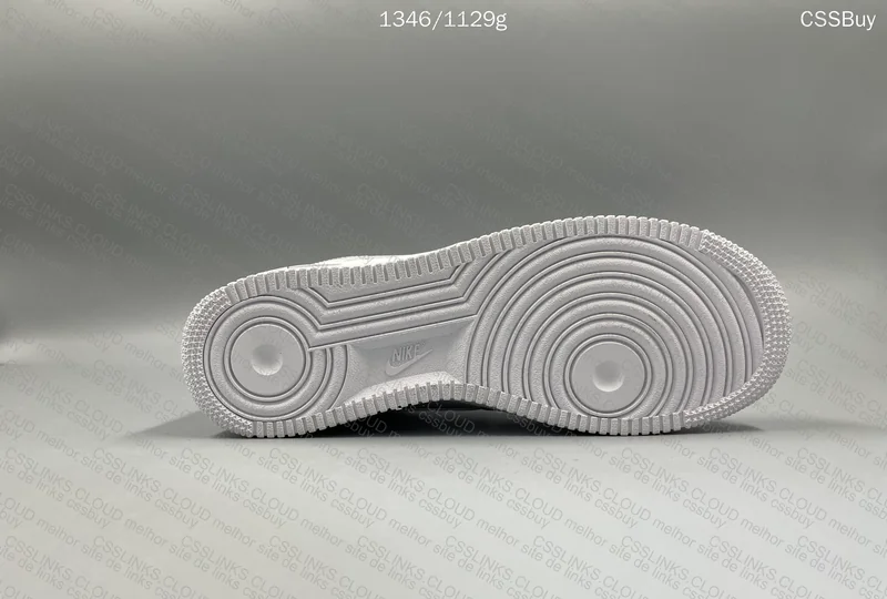 AF1 Supreme SADESA (GL?) 6