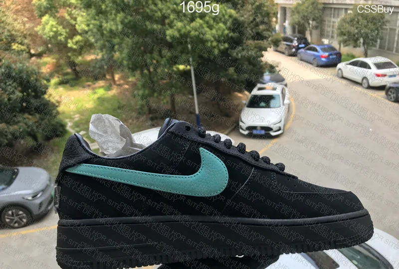 AF1 Tiffany 2