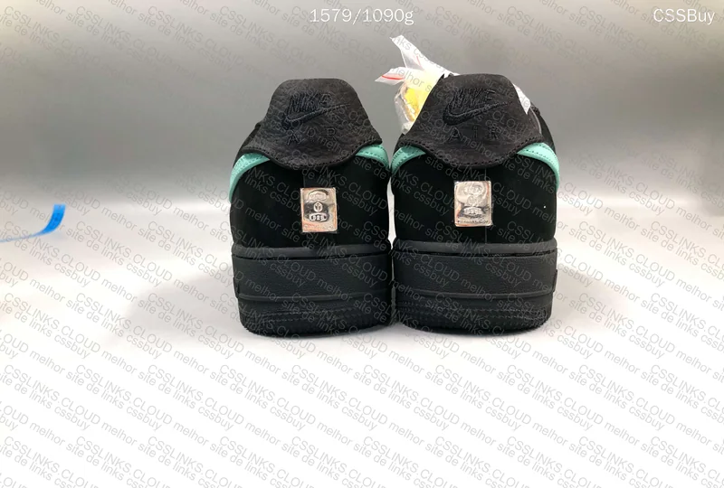 AF1 Tiffany 2