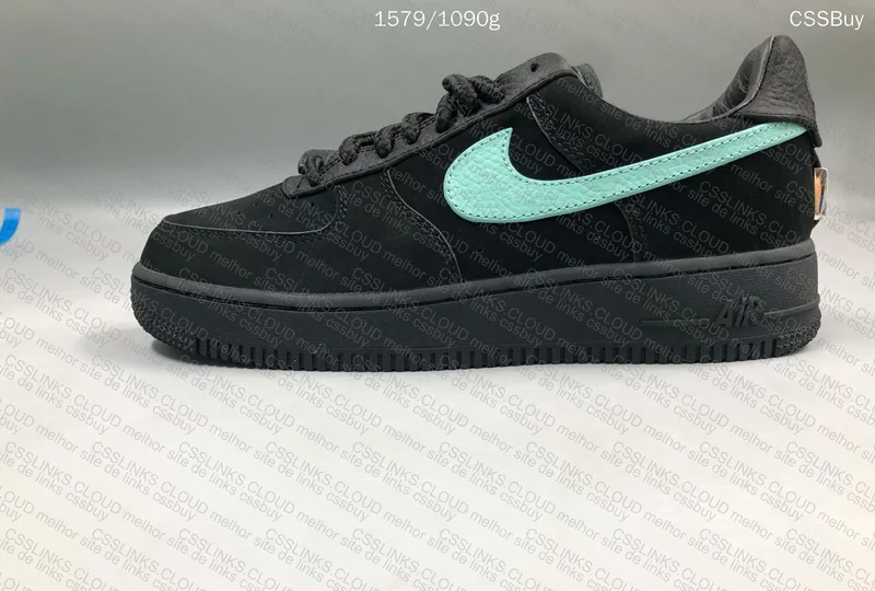 AF1 Tiffany 3