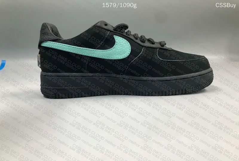 AF1 Tiffany 4