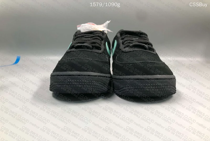 AF1 Tiffany 6