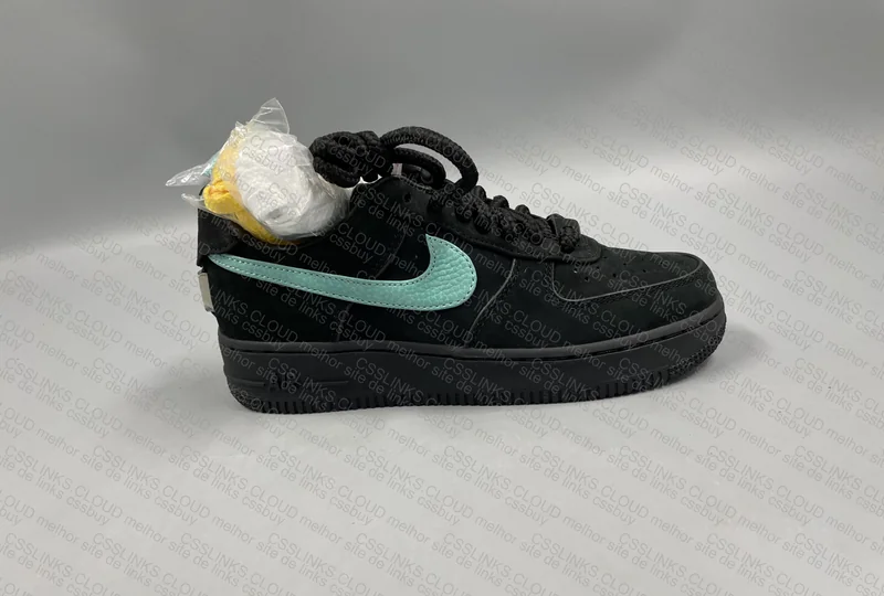 AF1 Tiffany