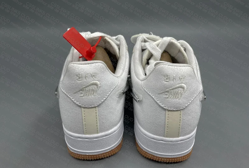 AF1 Travis Scott 3