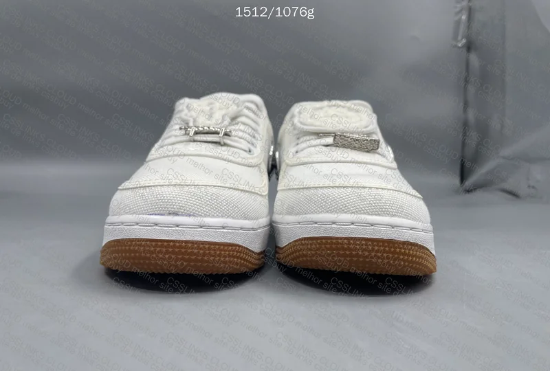 AF1 Travis Scott Sale JMDY 2