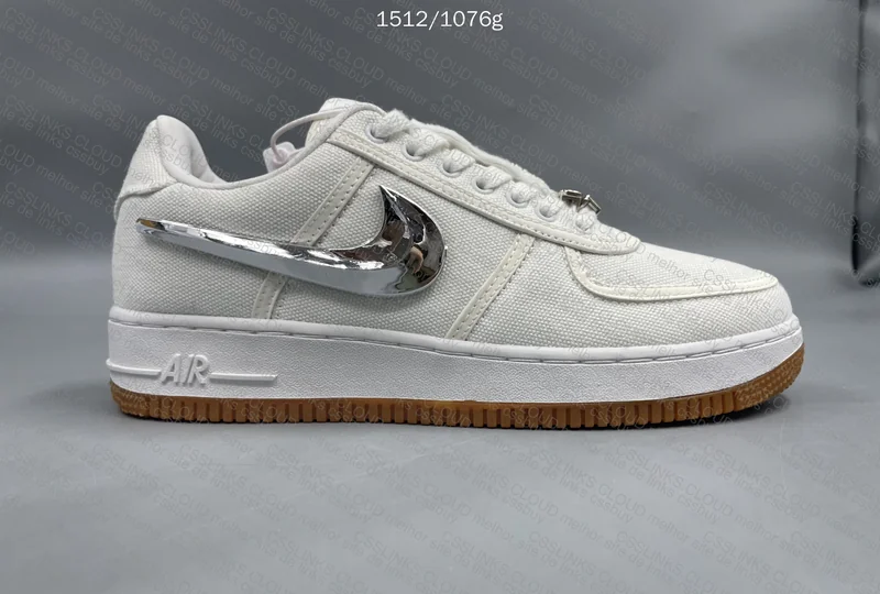 AF1 Travis Scott Sale JMDY 3