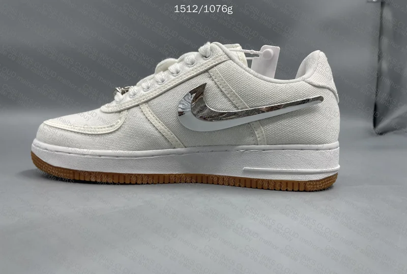 AF1 Travis Scott Sale JMDY 4