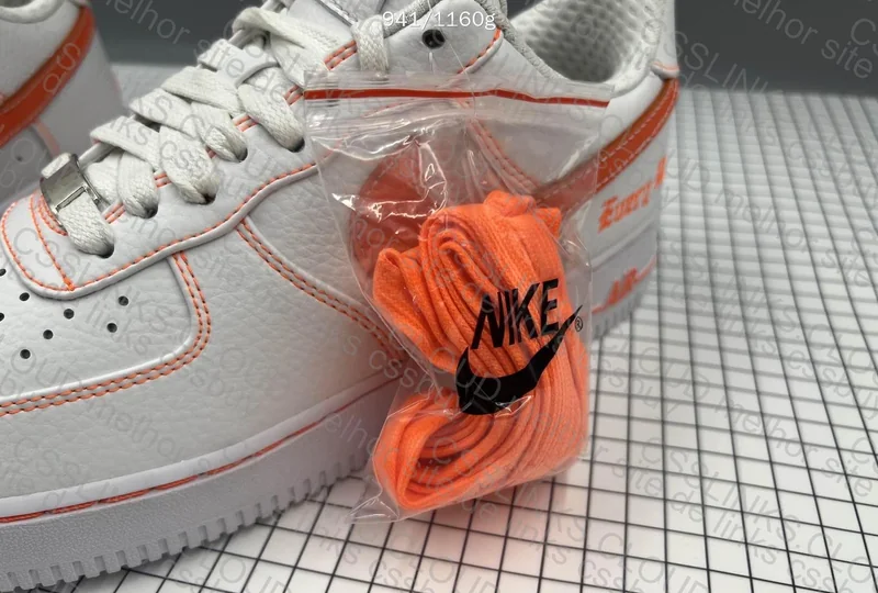 AF1 Vlone G Batch 3