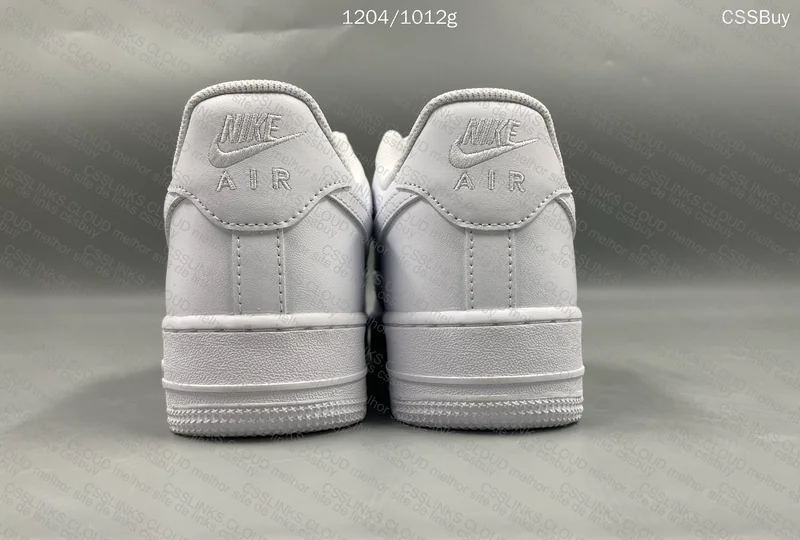 AF1 VT Batch
