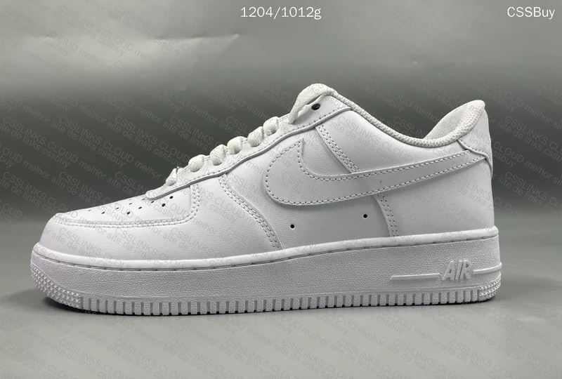 AF1 VT Batch 2