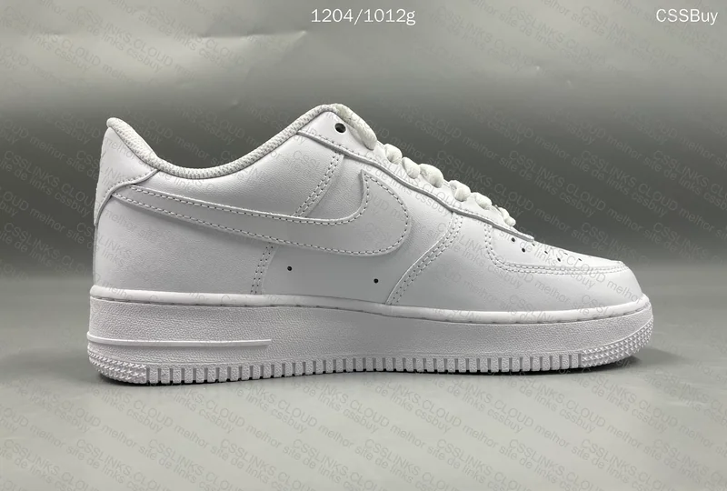 AF1 VT Batch 3