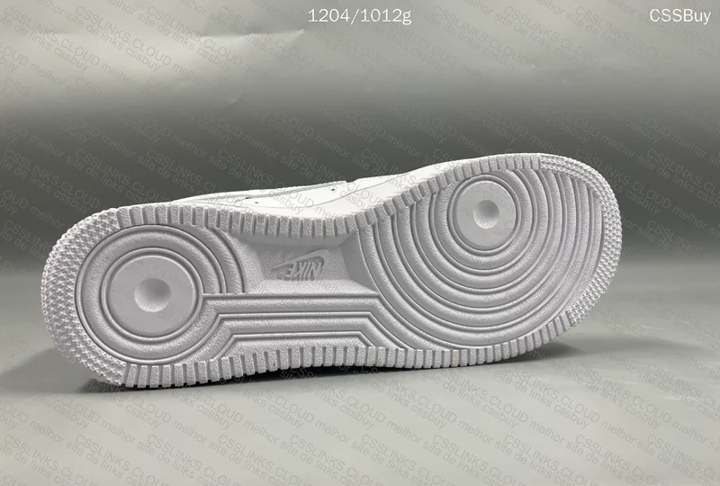 AF1 VT Batch 4