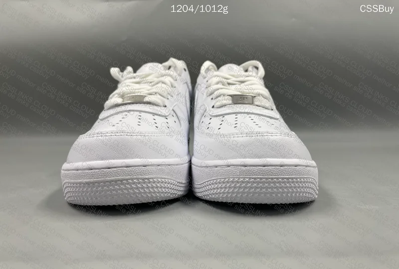 AF1 VT Batch 5