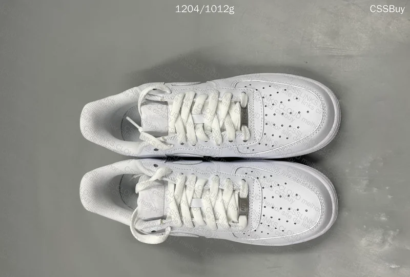 AF1 VT Batch 6