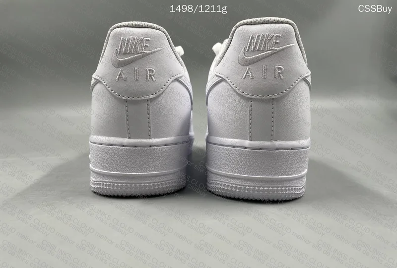 AF1 W1 WWTOP