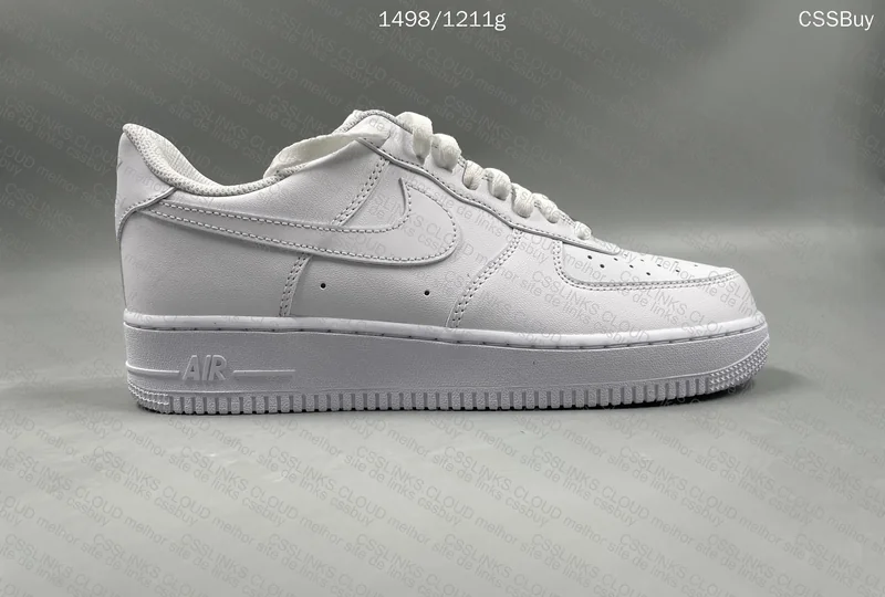 AF1 W1 WWTOP 2