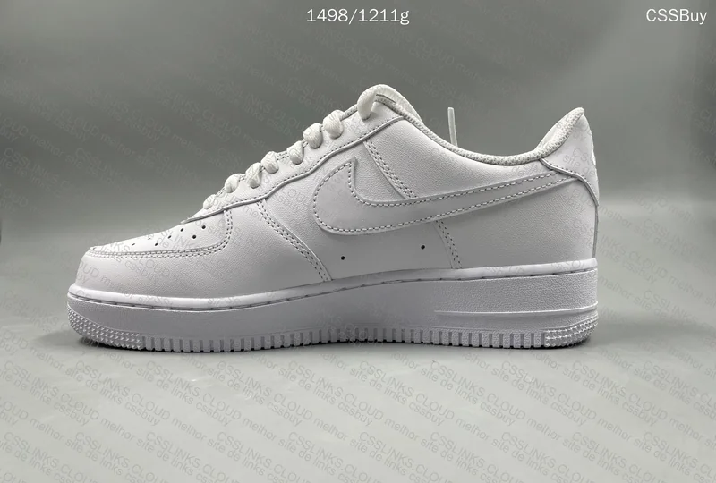 AF1 W1 WWTOP 3