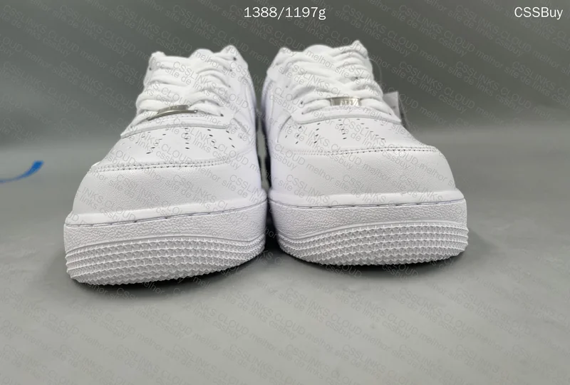 AF1 WTG (Help Me Please, I'm a Newbie) 2
