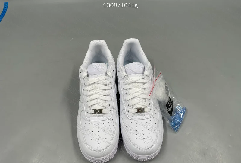 AF1 x Nocta 5